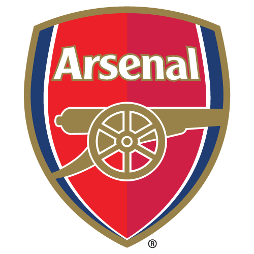 Arsenal FC