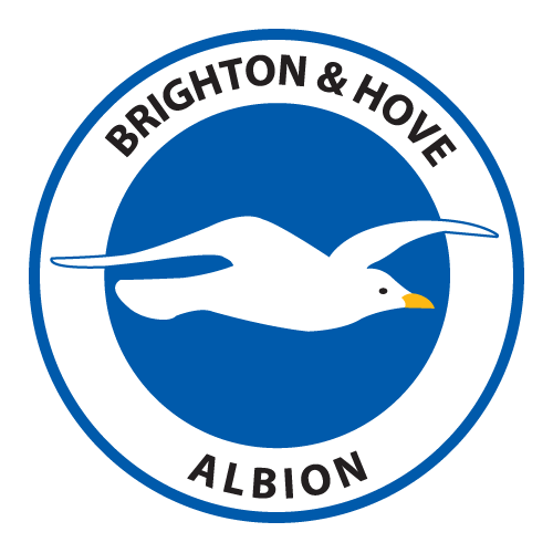 Brighton & Hove Albion FC