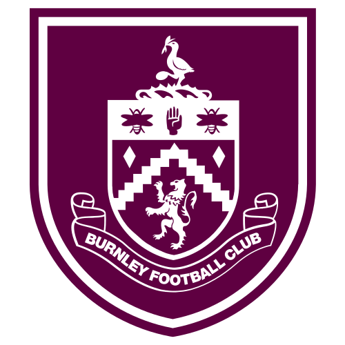 Burnley FC