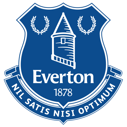 Everton FC