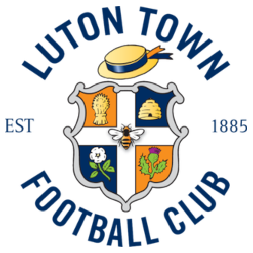 Luton Town FC