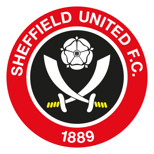 Sheffield United FC