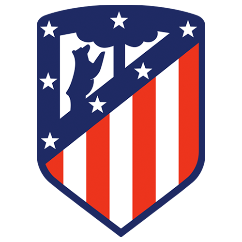 Club Atlético de Madrid