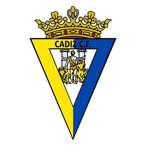 Cádiz CF