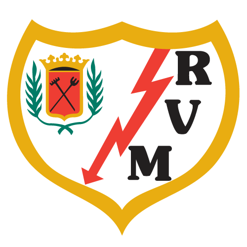 Rayo Vallecano de Madrid