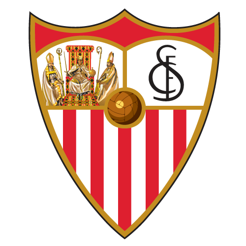 Sevilla FC