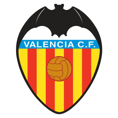 Valencia CF