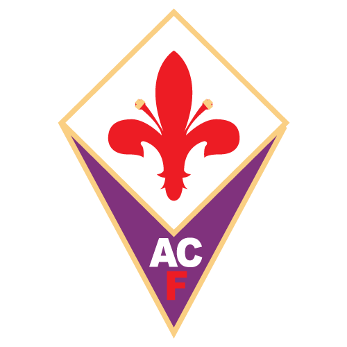 ACF Fiorentina