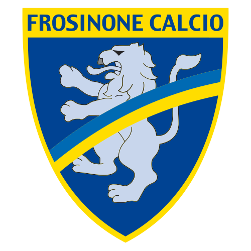 Frosinone Calcio