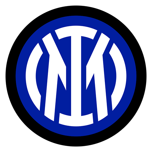 FC Internazionale Milano