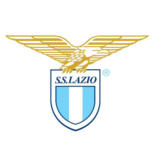 SS Lazio