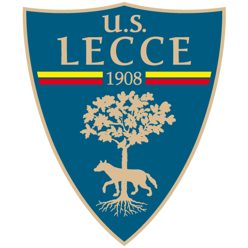 US Lecce