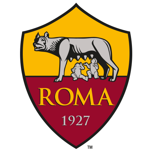 AS Roma