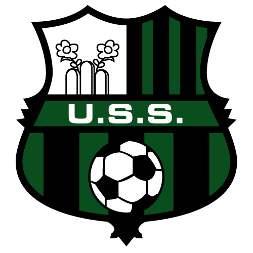 US Sassuolo Calcio