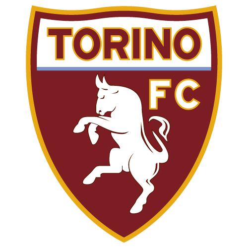 Torino FC