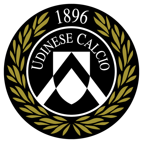 Udinese Calcio