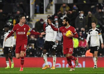 BXH Ngoại Hạng Anh hôm nay mùa giải 2025-2026